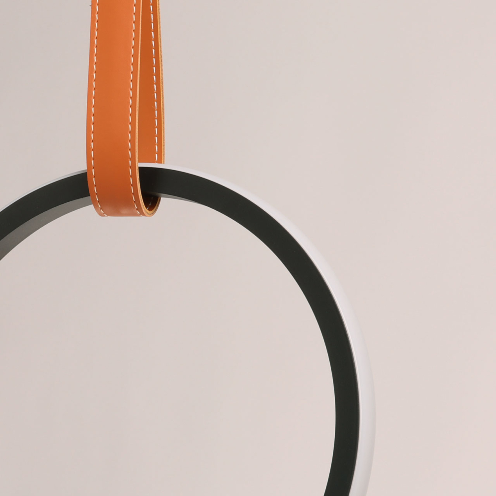 Люстра De Markt Ральф