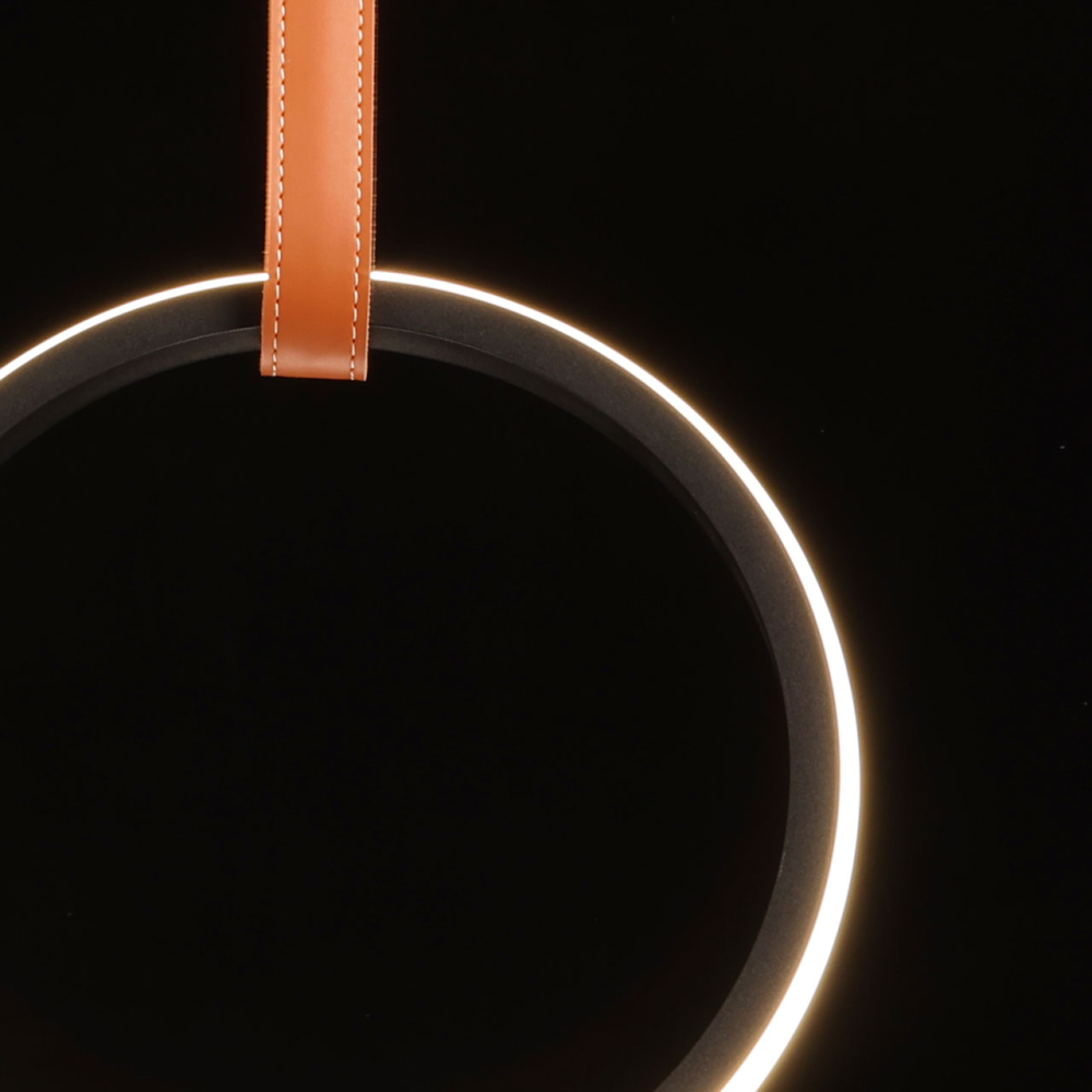 Люстра De Markt Ральф