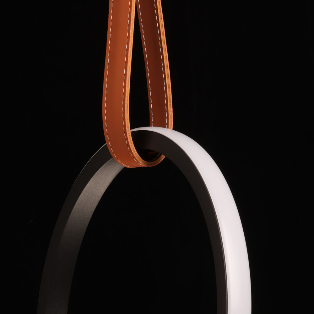 Люстра De Markt Ральф