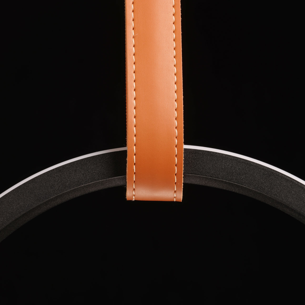 Люстра De Markt Ральф