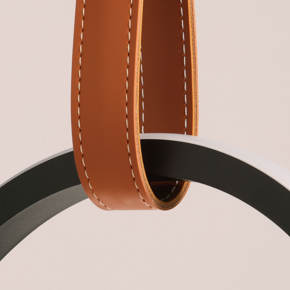 Люстра De Markt Ральф