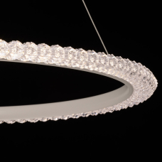 Люстра De City Ральф