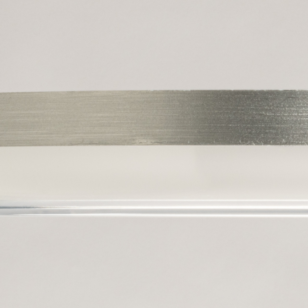 Люстра De City Ральф