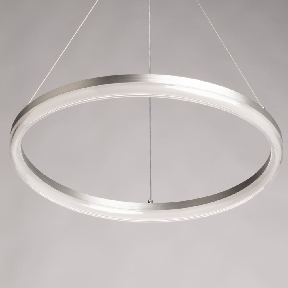 Люстра De City Ральф