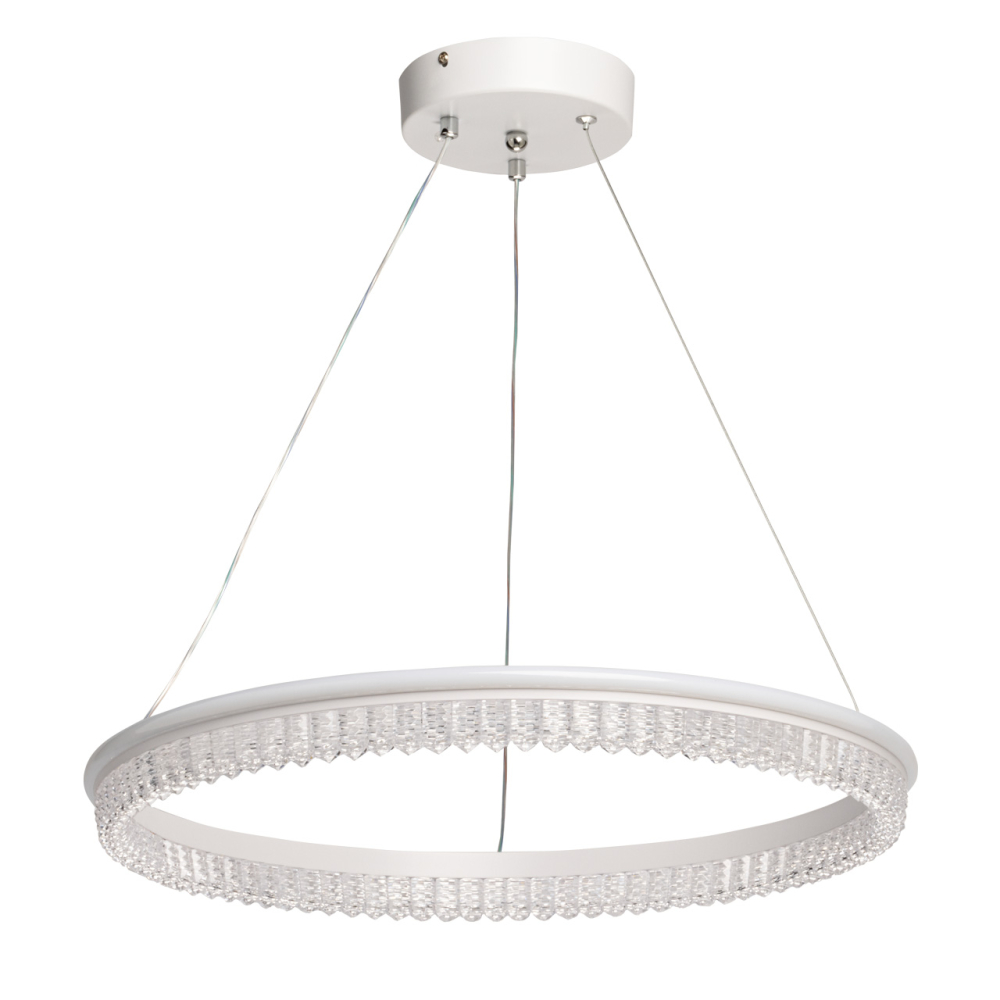 Люстра De City Ральф