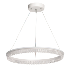 Люстра De City Ральф