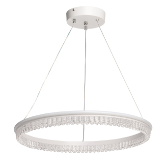 Люстра De City Ральф