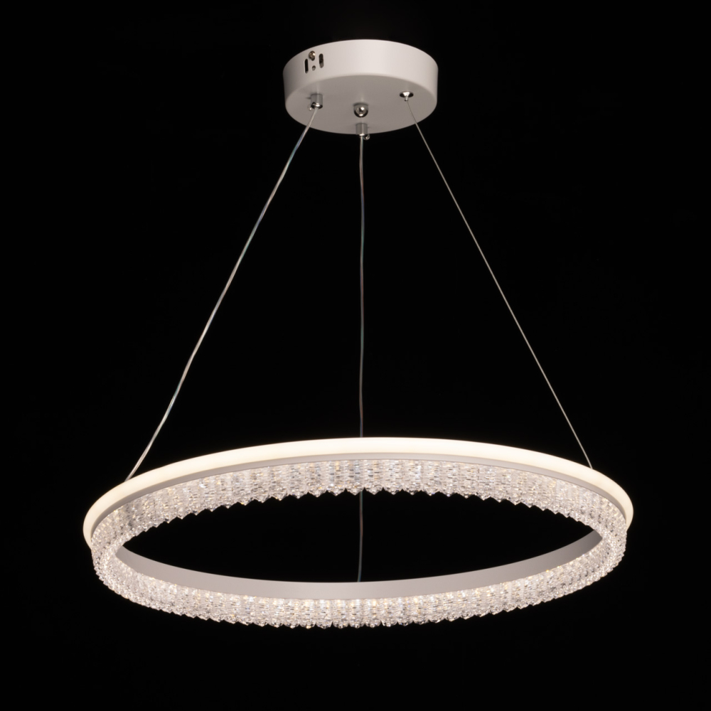 Люстра De City Ральф