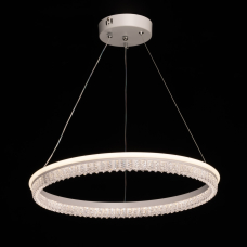 Люстра De City Ральф