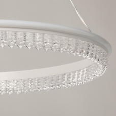 Люстра De City Ральф