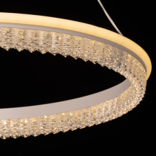 Люстра De City Ральф