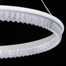 Люстра De City Ральф