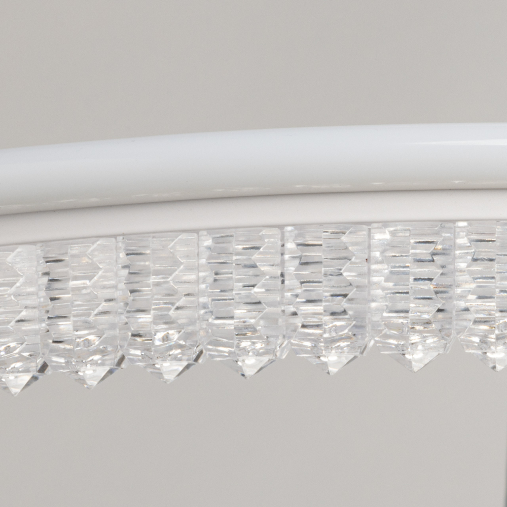 Люстра De City Ральф