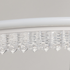 Люстра De City Ральф