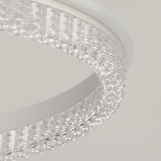 Люстра De City Ральф