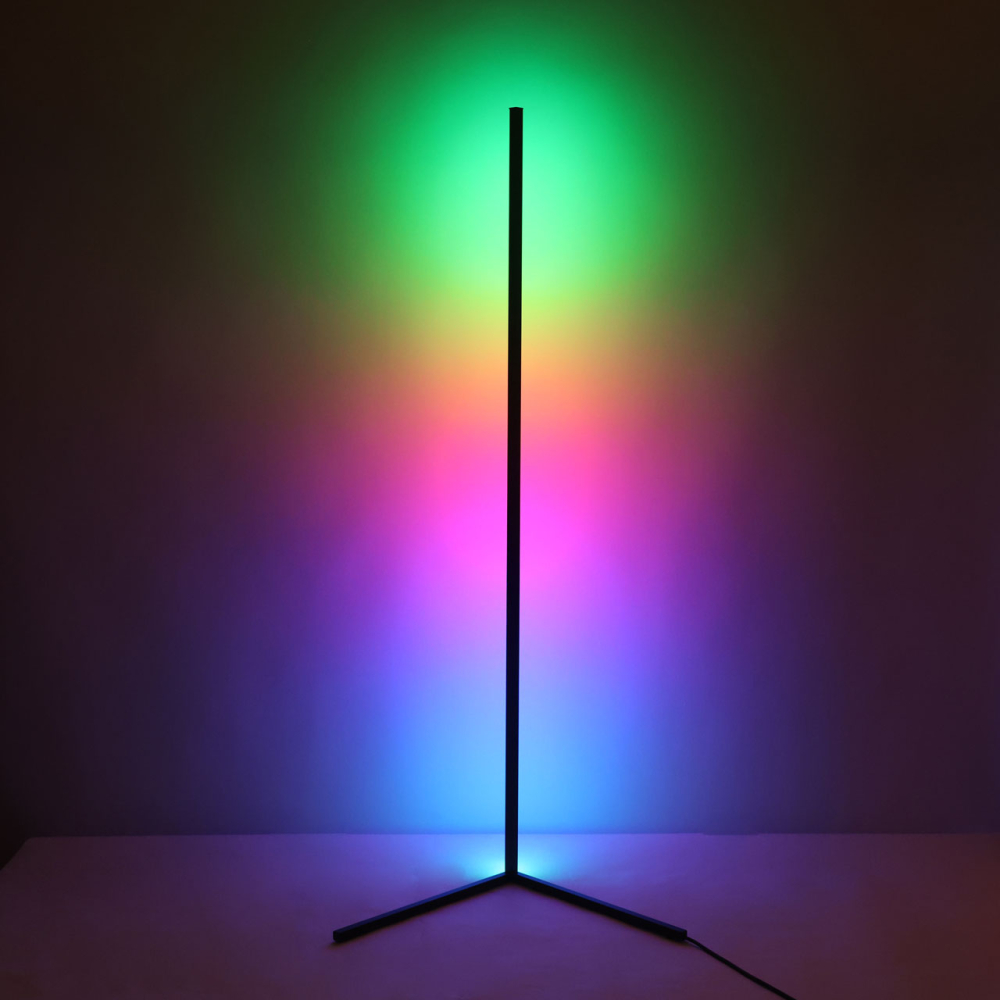 Торшер De Markt Ральф