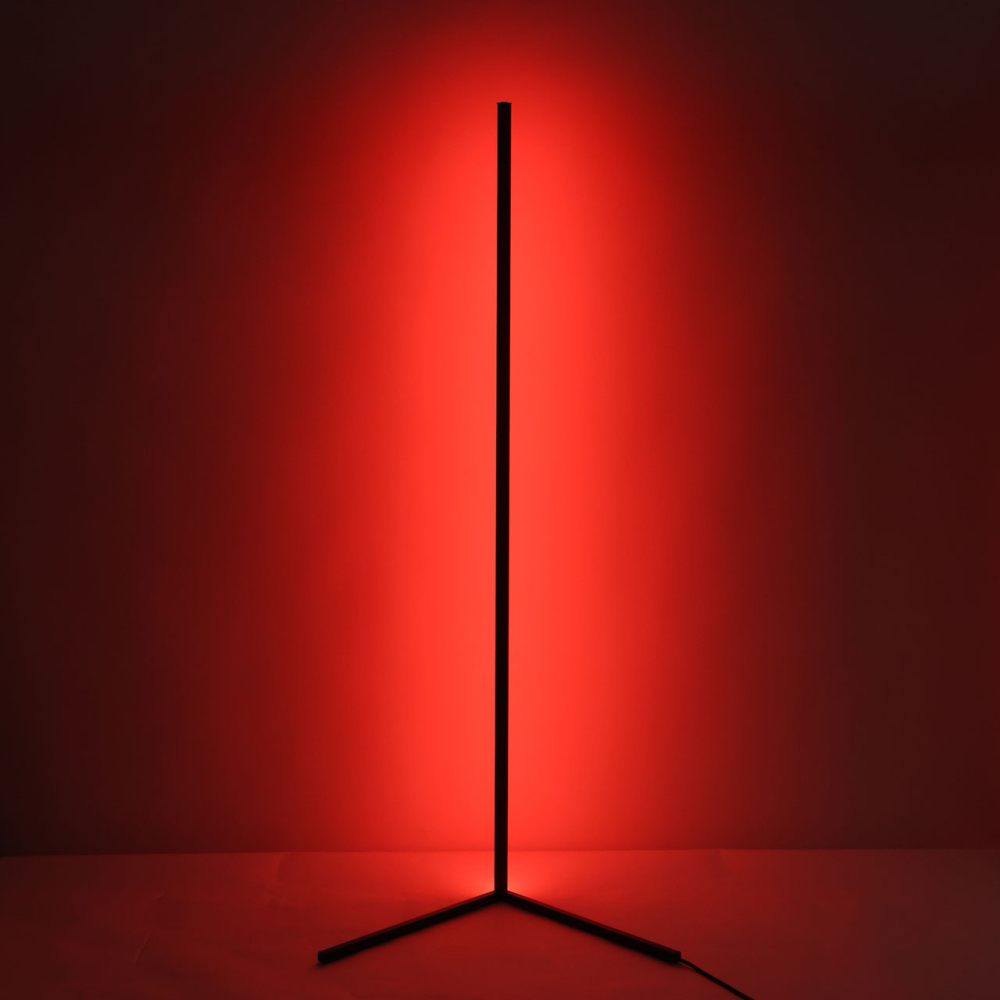 Торшер De Markt Ральф