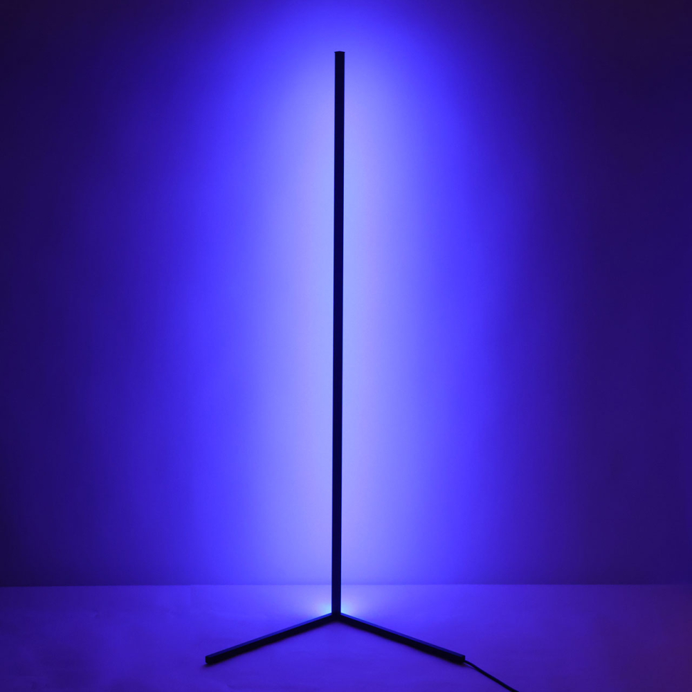 Торшер De Markt Ральф