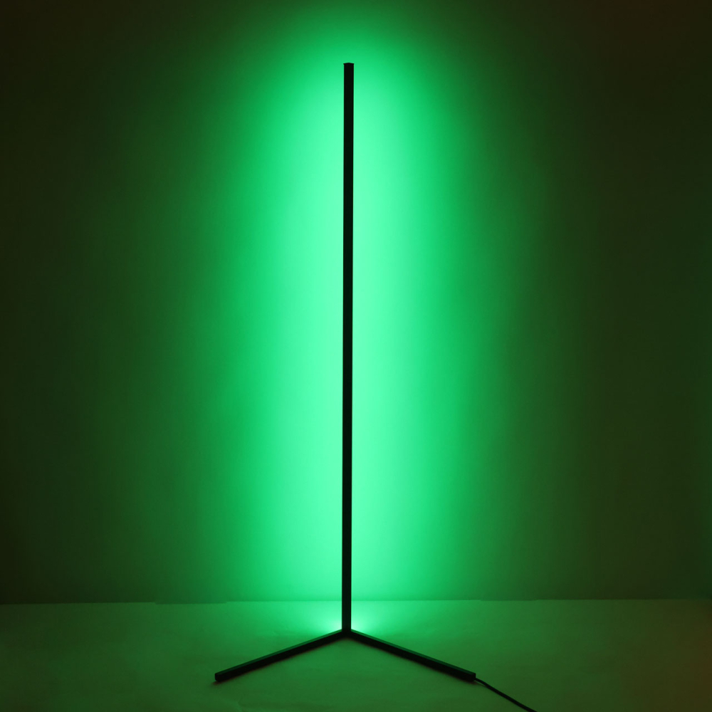 Торшер De Markt Ральф