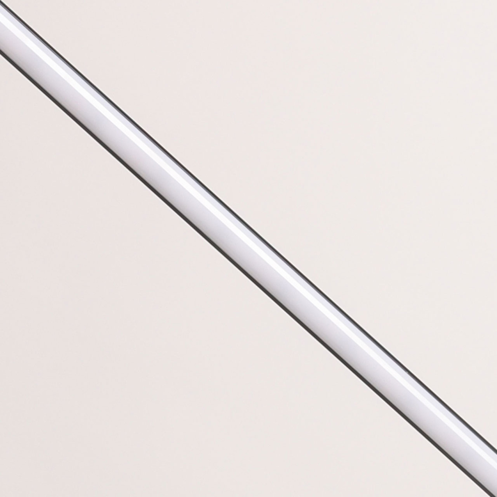 Торшер De Markt Ральф