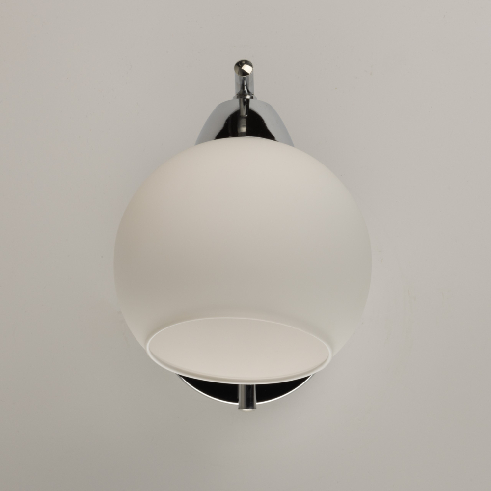 Бра De City Грация