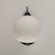 Бра De City Грация