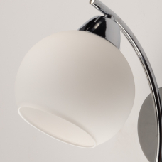 Бра De City Грация