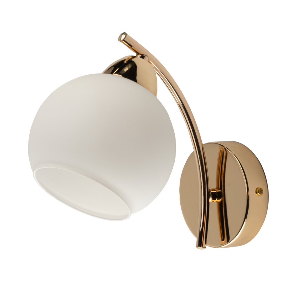 Бра De City Грация