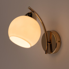 Бра De City Грация