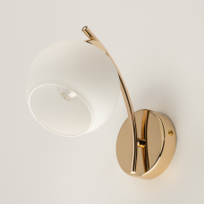 Бра De City Грация