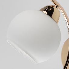 Бра De City Грация