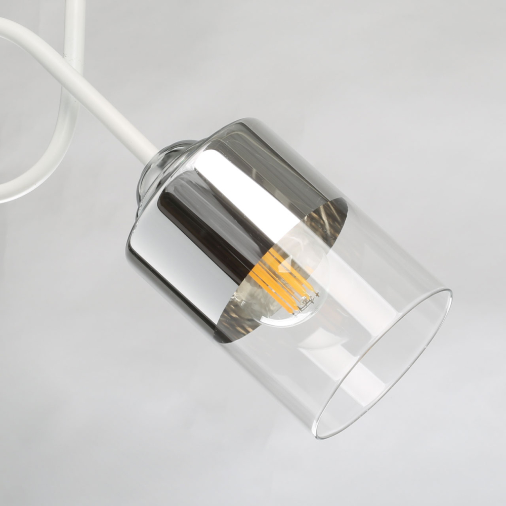 Потолочный светильник De City Акцент 680011703