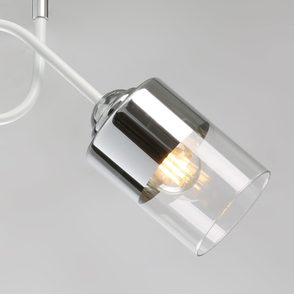 Потолочный светильник De City Акцент 680011703