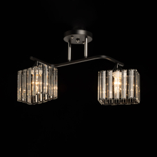 Люстра De City Акцент