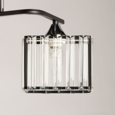 Люстра De City Акцент