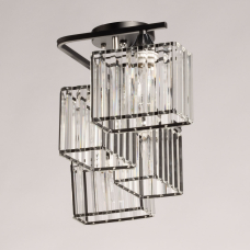 Люстра De City Акцент