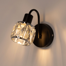 Бра De City Акцент