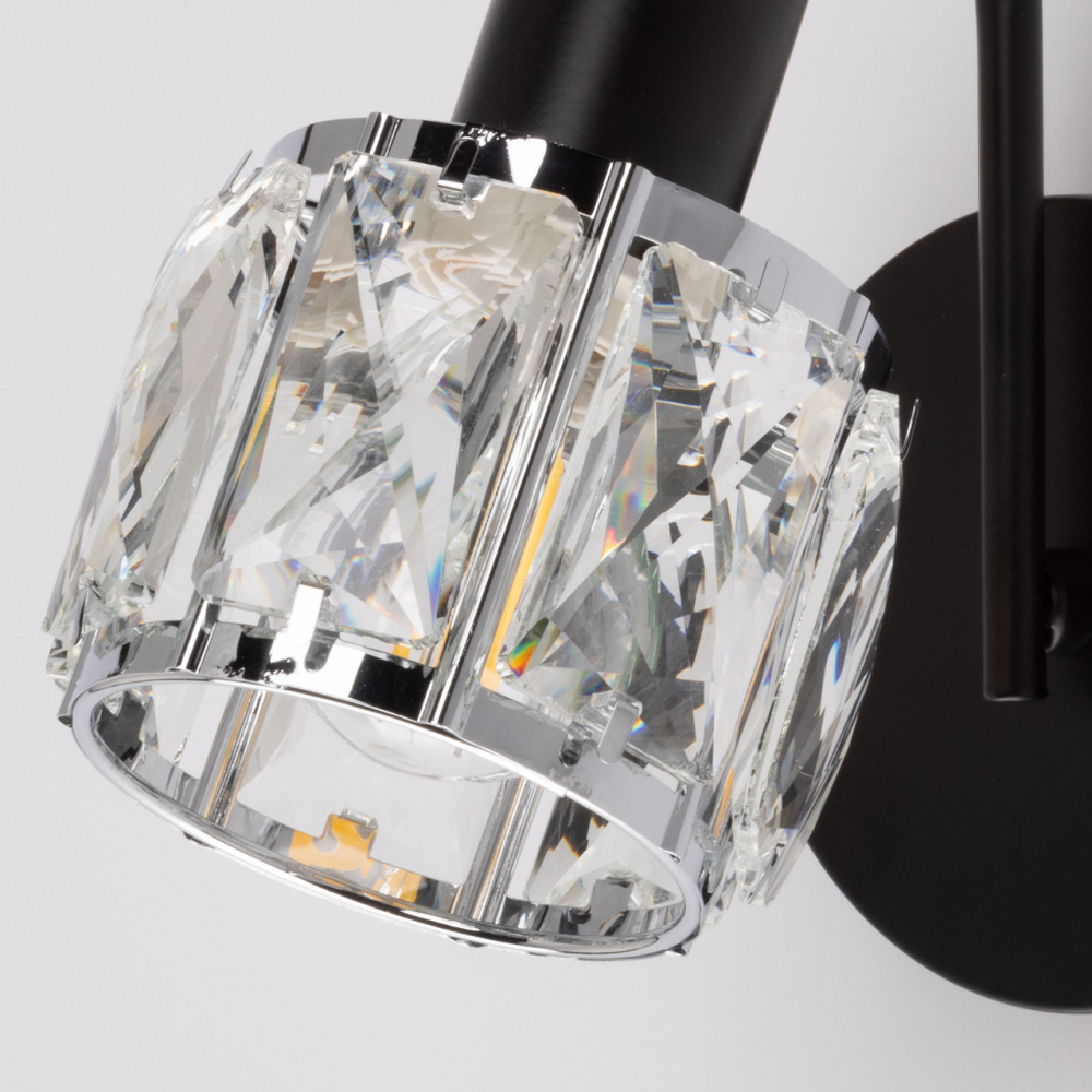 Бра De City Акцент