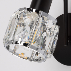 Бра De City Акцент