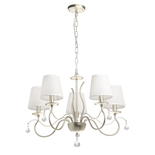 Люстра MW-Light Федерика