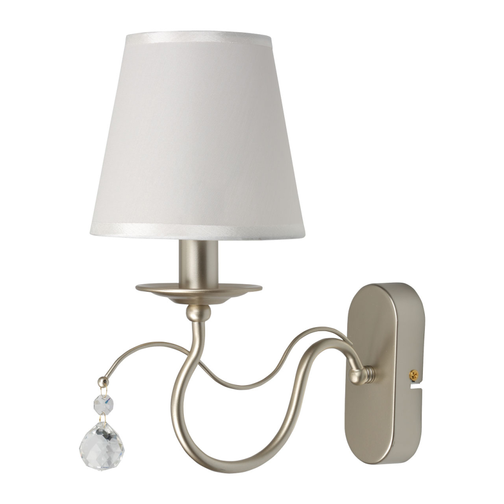 Бра MW-Light Федерика