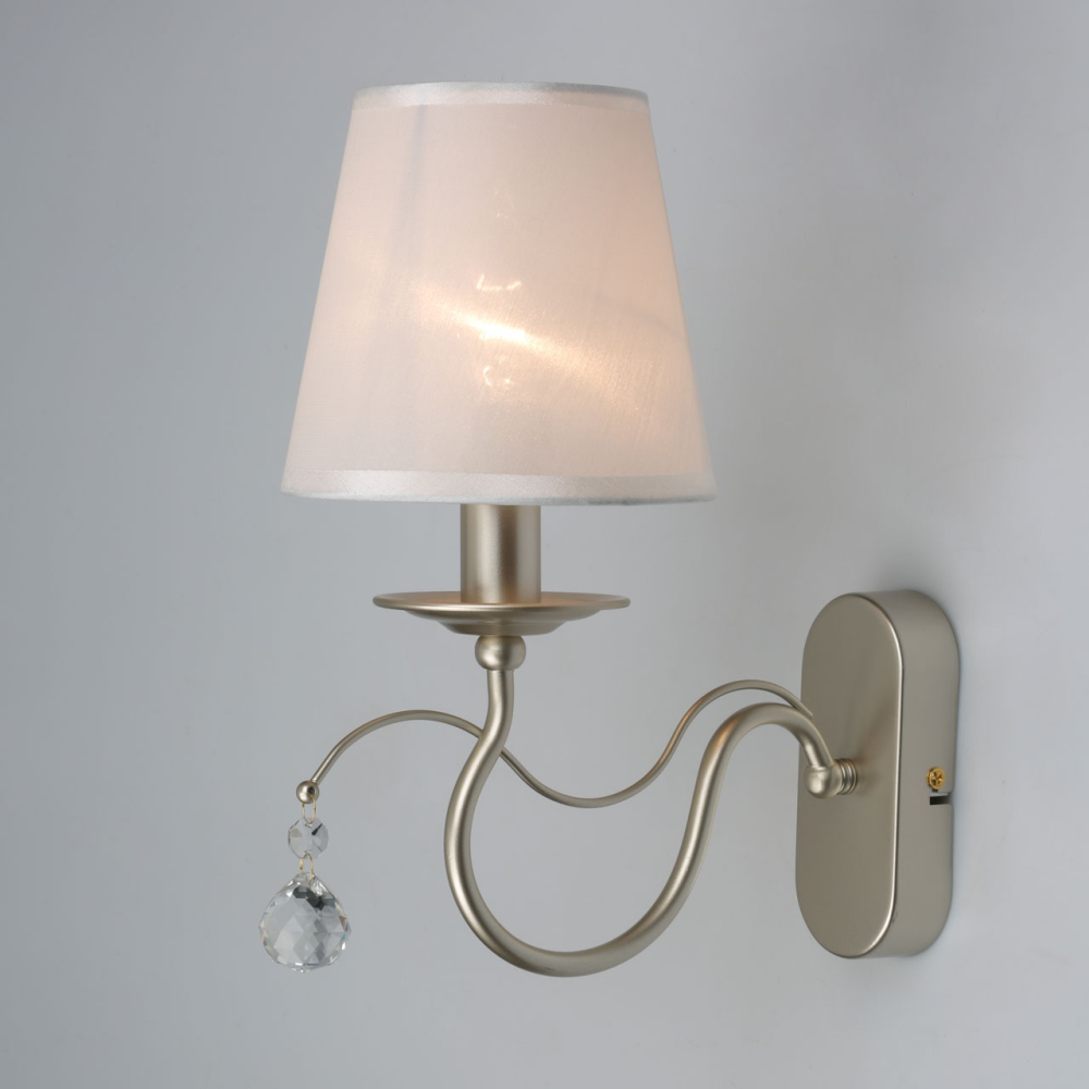 Бра MW-Light Федерика