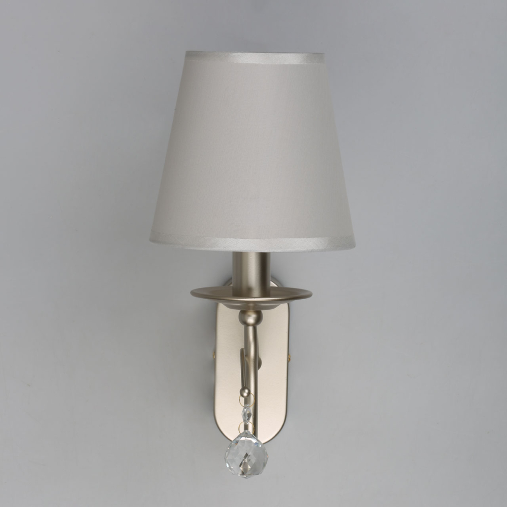 Бра MW-Light Федерика