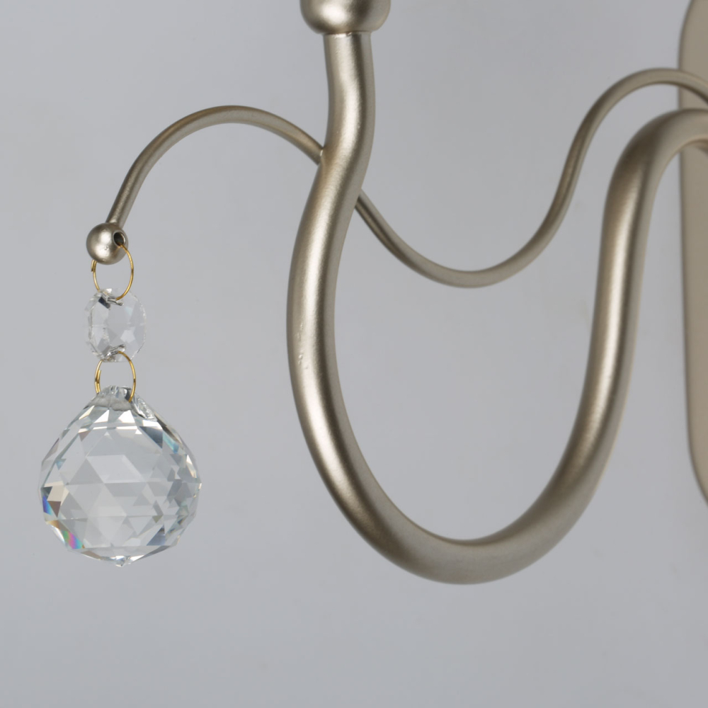 Бра MW-Light Федерика