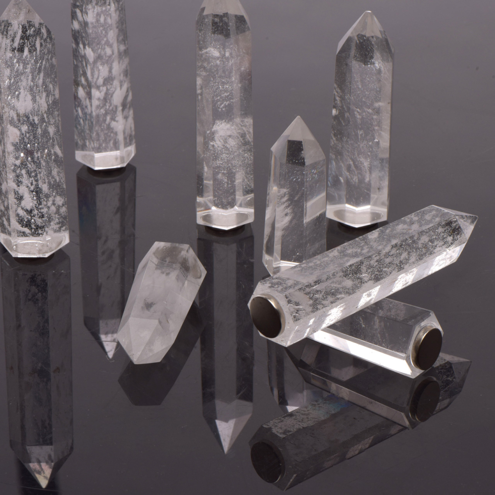 Люстра подвесная Regenbogen Глобула 690010302