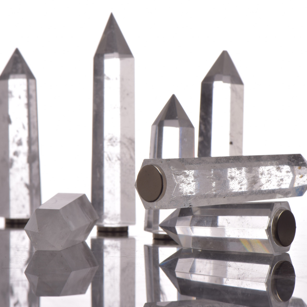 Люстра подвесная Regenbogen Глобула 690010302