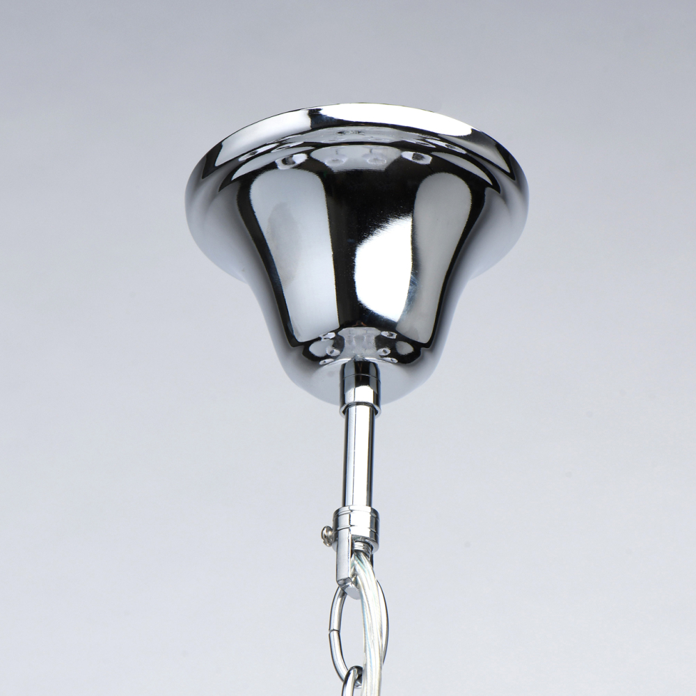 Люстра подвесная MW-Light Онтарио 692011205