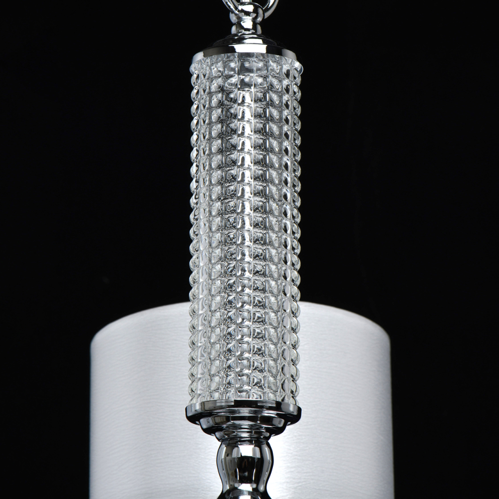 Люстра подвесная MW-Light Онтарио 692011205