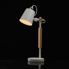 Настольная лампа MW-Light Форест