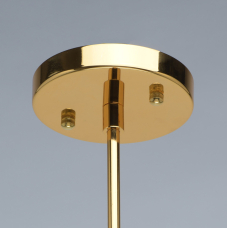 Люстра MW-Light Атмосфера